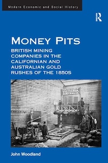 Couverture_Money Pits