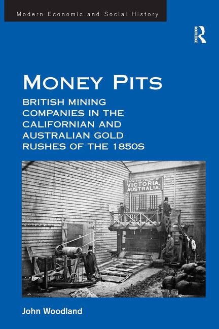 Couverture_Money Pits