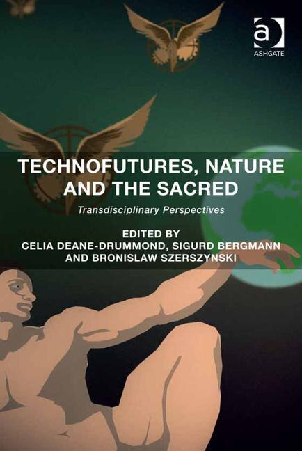 Couverture_Technofutures, Nature And The Sacred