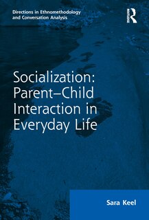 Couverture_Socialization
