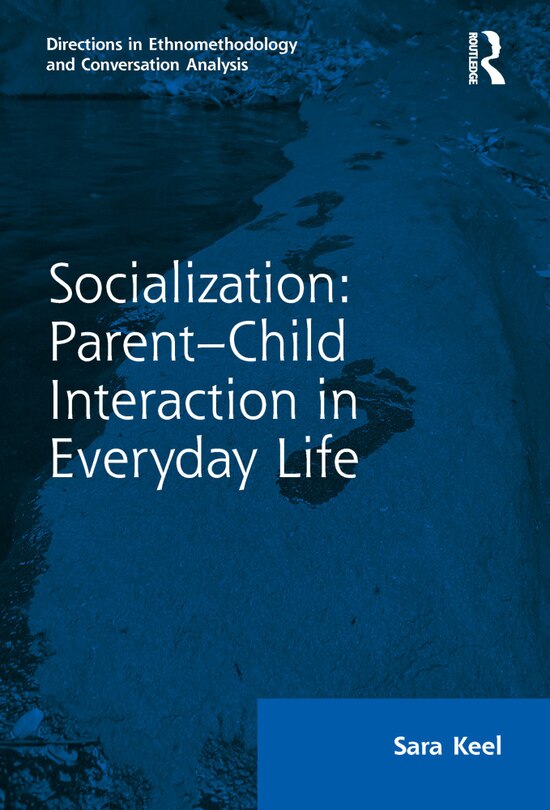Couverture_Socialization