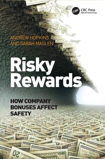 Front cover_Risky Rewards