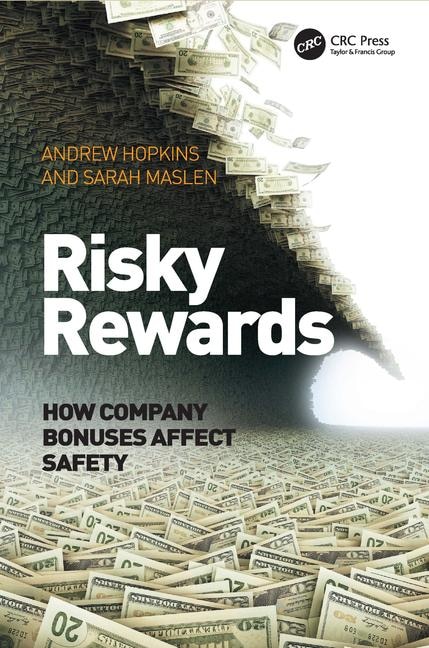 Front cover_Risky Rewards