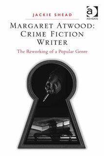 Front cover_Margaret Atwood