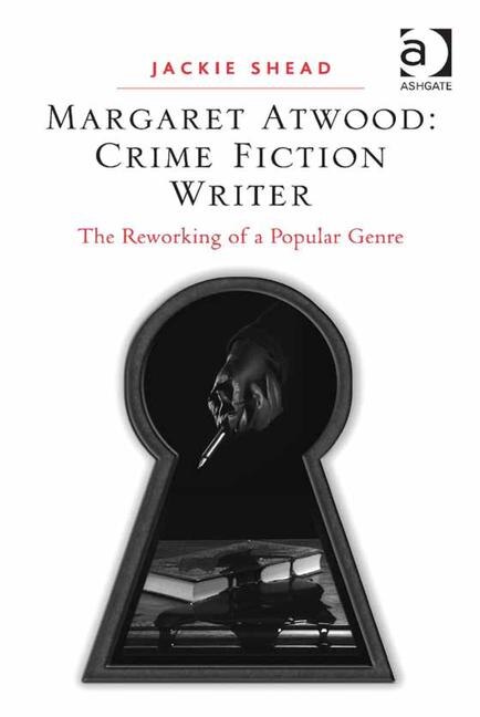 Front cover_Margaret Atwood