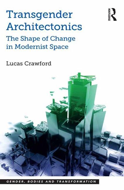 Couverture_Transgender Architectonics