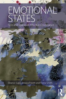 Couverture_Emotional States