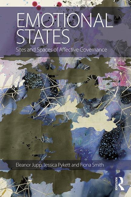 Couverture_Emotional States