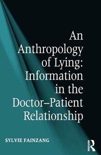 Couverture_An Anthropology Of Lying