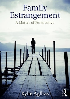 Front cover_Family Estrangement