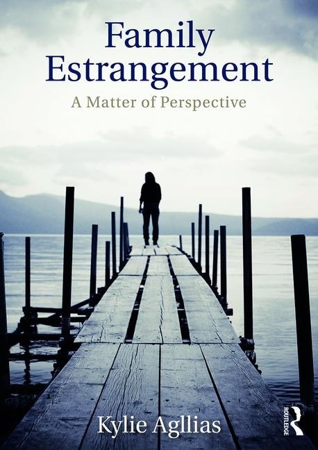 Front cover_Family Estrangement