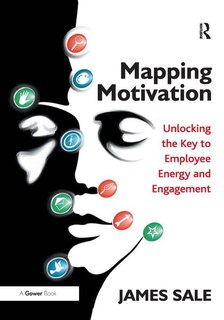 Front cover_Mapping Motivation