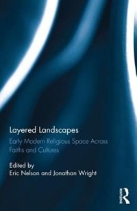 Front cover_Layered Landscapes
