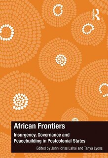 Couverture_African Frontiers