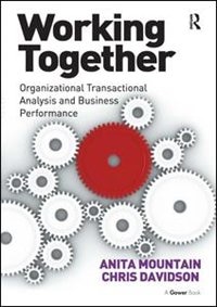 Front cover_Working Together