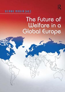 Couverture_The Future Of Welfare In A Global Europe