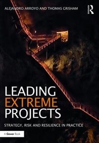 Front cover_Leading Extreme Projects