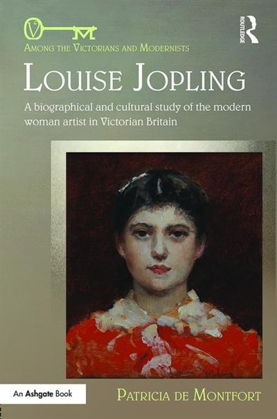 Front cover_Louise Jopling