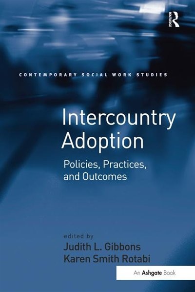 Front cover_Intercountry Adoption