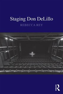 Couverture_Staging Don Delillo