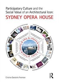 Front cover_Participatory Culture And The Social Value Of An Architectural Icon