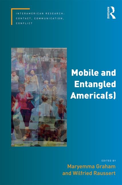 Couverture_Mobile And Entangled America(s)