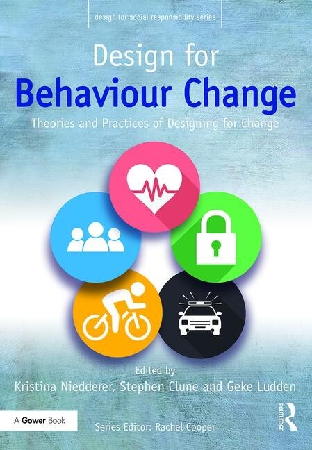 Couverture_Design For Behaviour Change