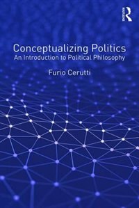 Front cover_Conceptualizing Politics