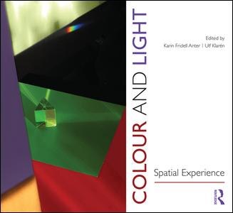 Front cover_Colour And Light