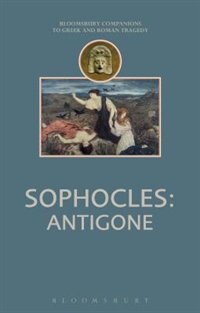 Couverture_Sophocles