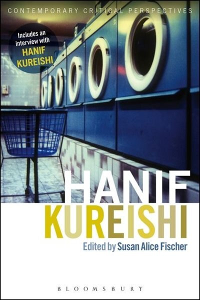 Couverture_Hanif Kureishi