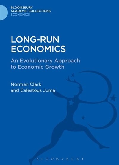 Couverture_Long-run Economics