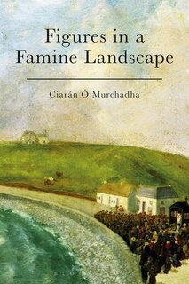 Couverture_Figures in a Famine Landscape