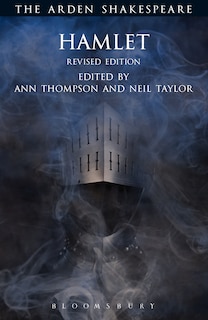Couverture_Hamlet