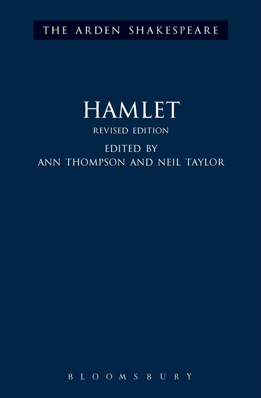 Front cover_Hamlet