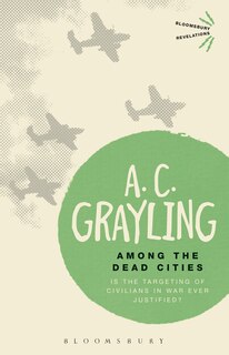 Couverture_Among the Dead Cities