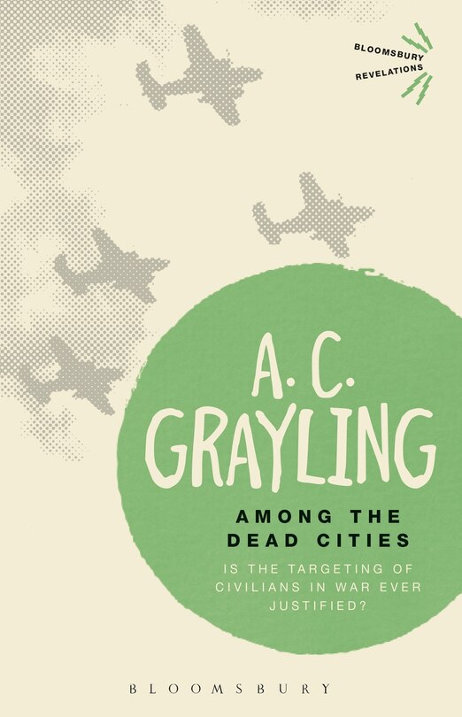 Couverture_Among the Dead Cities
