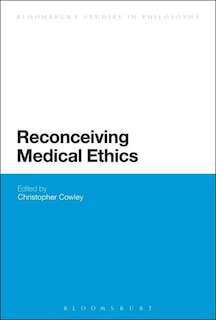 Couverture_Reconceiving Medical Ethics