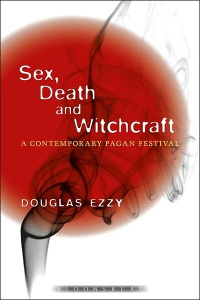 Couverture_Sex, Death and Witchcraft