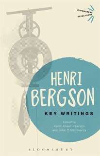 Front cover_Key Writings