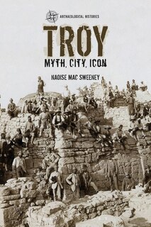 Front cover_Troy