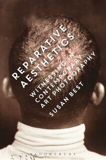 Front cover_Reparative Aesthetics