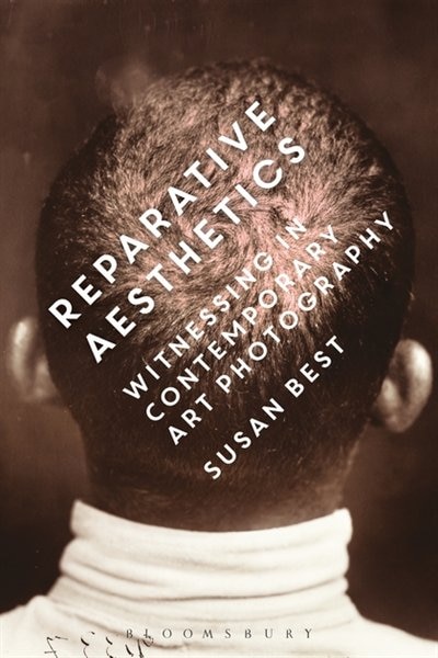 Front cover_Reparative Aesthetics