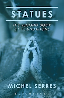 Front cover_Statues