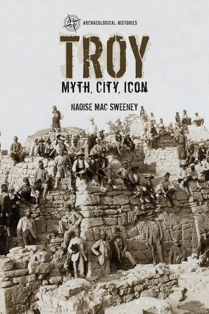 Couverture_Troy