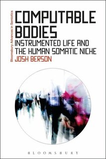 Couverture_Computable Bodies