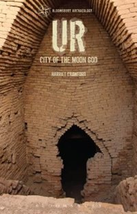 Front cover_Ur