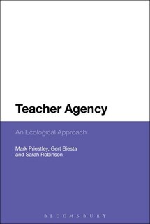 Couverture_Teacher Agency