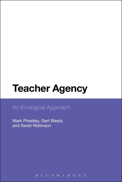 Couverture_Teacher Agency