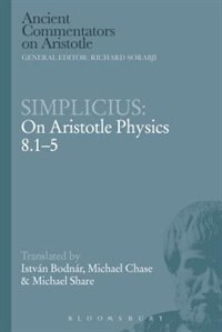 Front cover_Simplicius